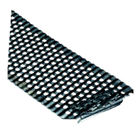 LAME SURFORM FINE 140MM LAME SURFORM FINE 140MM